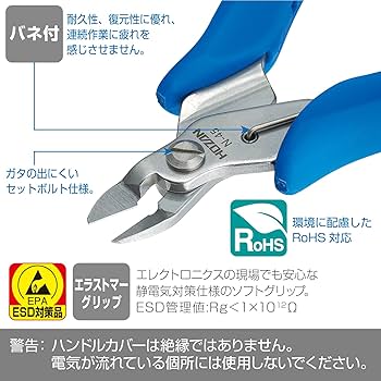タニサン専用ページ 他の方の購入はご遠慮ください 専用出品！他の方の購入ご遠慮ください。 メルカリで専用と画像